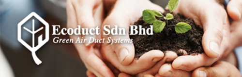 ecoduct sdn bhd